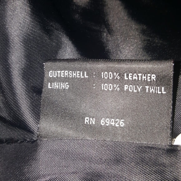 No for sale - Picture 7 of 8